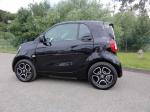 smart-fortwo-17-6-kwh-2019-eletrico