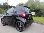smart-fortwo-17-6-kwh-2019-eletrico