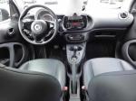 smart-fortwo-17-6-kwh-2019-eletrico