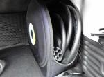 smart-fortwo-17-6-kwh-2019-eletrico