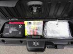 smart-fortwo-17-6-kwh-2019-eletrico