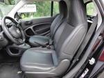 smart-fortwo-17-6-kwh-2019-eletrico