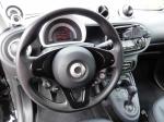smart-fortwo-17-6-kwh-2019-eletrico