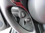smart-fortwo-17-6-kwh-2019-eletrico