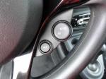 smart-fortwo-17-6-kwh-2019-eletrico