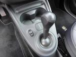 smart-fortwo-17-6-kwh-2019-eletrico