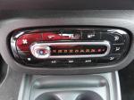 smart-fortwo-17-6-kwh-2019-eletrico