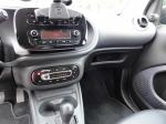 smart-fortwo-17-6-kwh-2019-eletrico