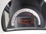 smart-fortwo-17-6-kwh-2019-eletrico