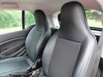smart-fortwo-17-6-kwh-2019-eletrico