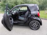 smart-fortwo-17-6-kwh-2019-eletrico