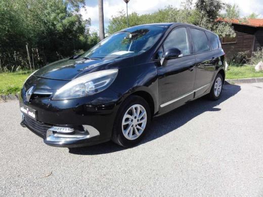 renault-scenic-1-6-dci-2012-diesel-1598cc