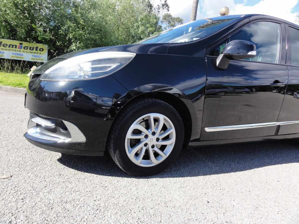 renault-scenic-1-6-dci-2012-diesel-1598cc