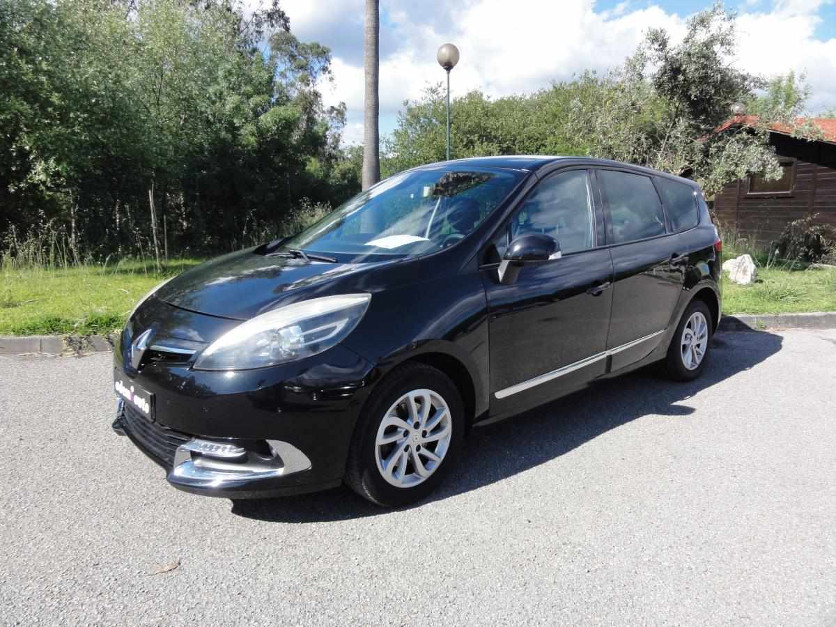 renault-scenic-1-6-dci-2012-diesel-1598cc