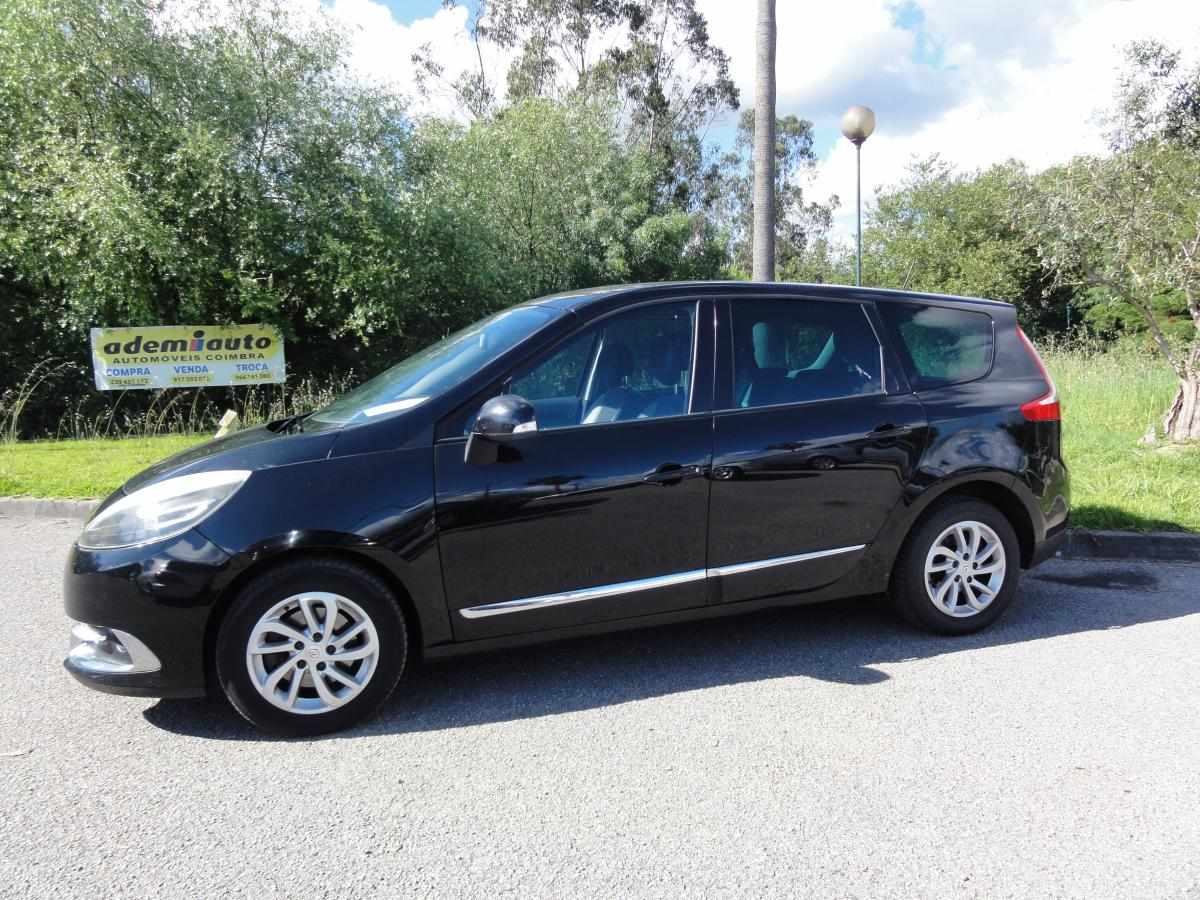 renault-scenic-1-6-dci-2012-diesel-1598cc