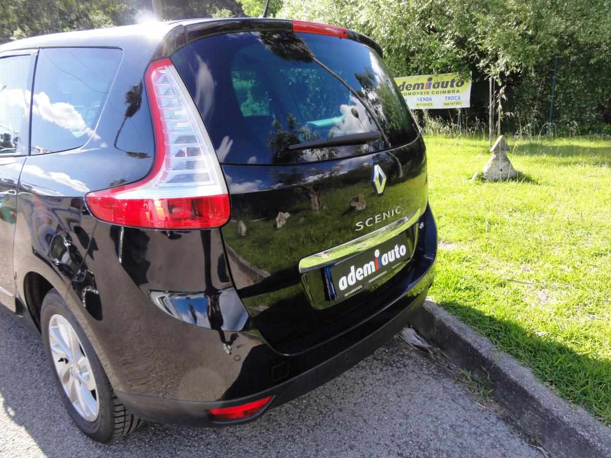 renault-scenic-1-6-dci-2012-diesel-1598cc