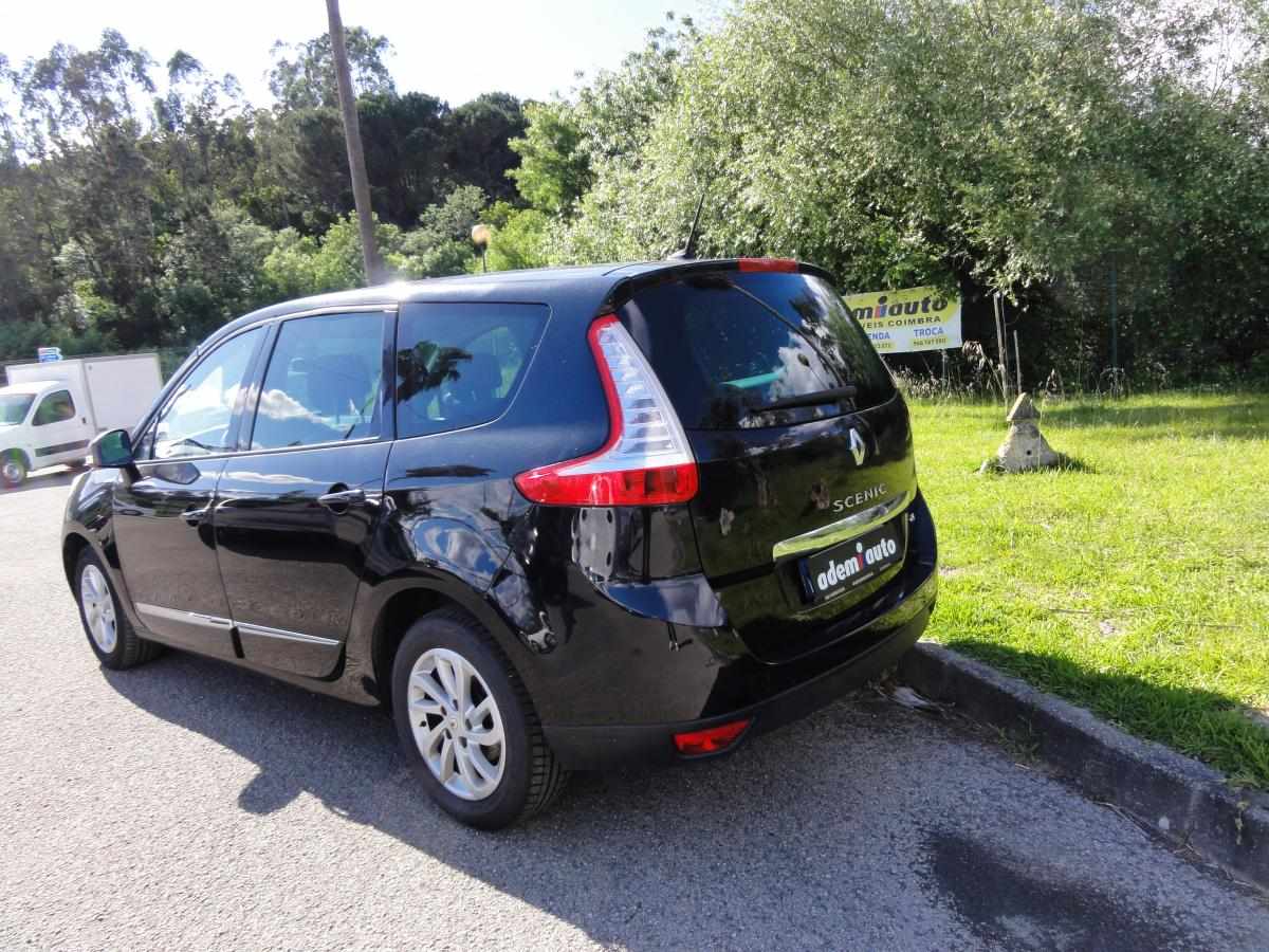 renault-scenic-1-6-dci-2012-diesel-1598cc
