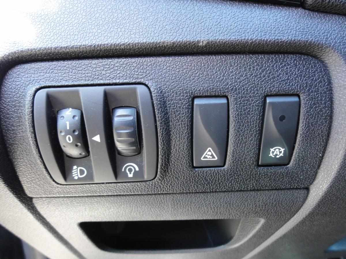 renault-scenic-1-6-dci-2012-diesel-1598cc