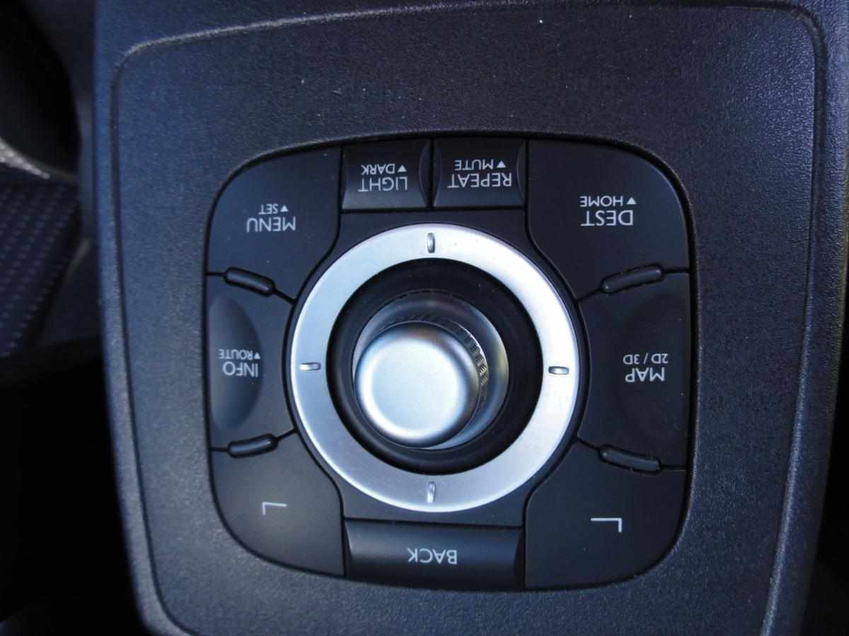 renault-scenic-1-6-dci-2012-diesel-1598cc