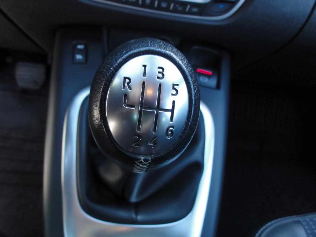 renault-scenic-1-6-dci-2012-diesel-1598cc