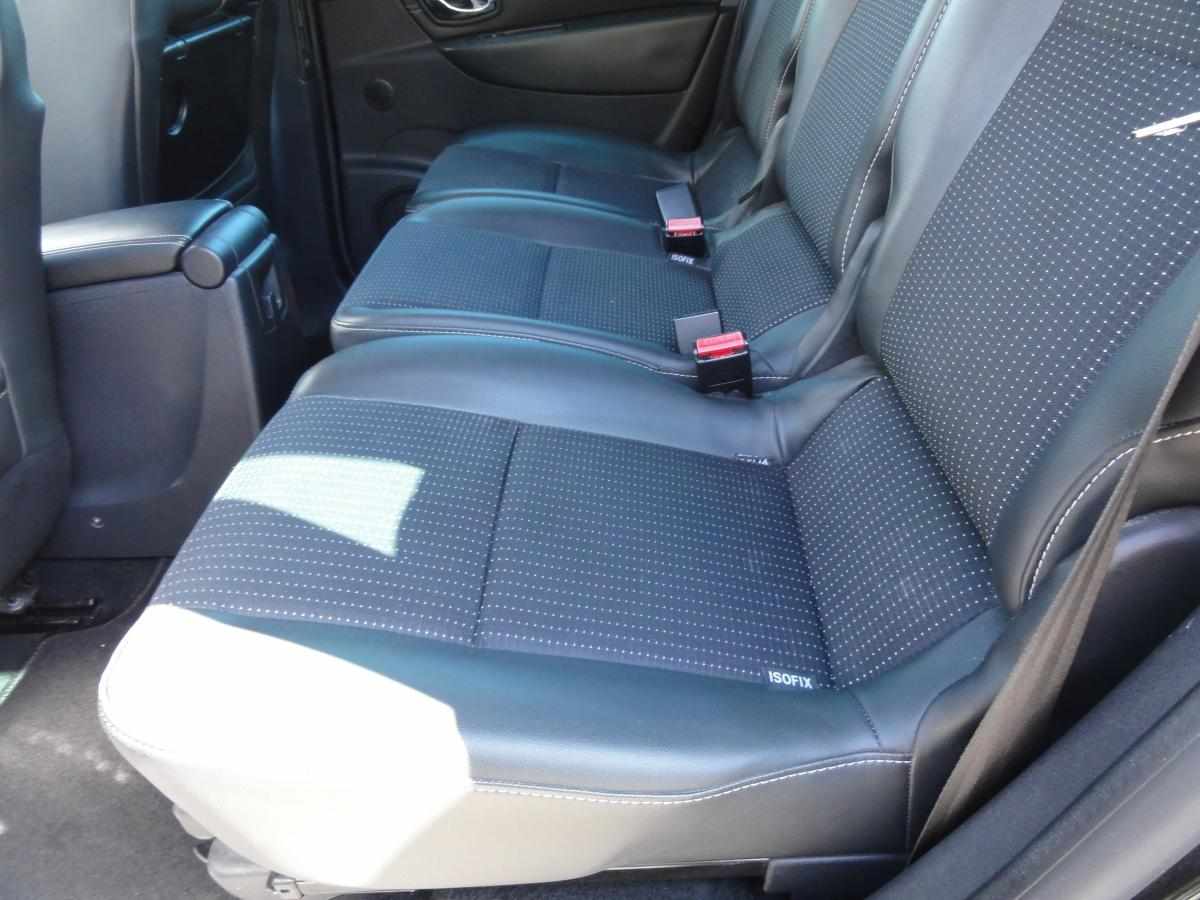 renault-scenic-1-6-dci-2012-diesel-1598cc