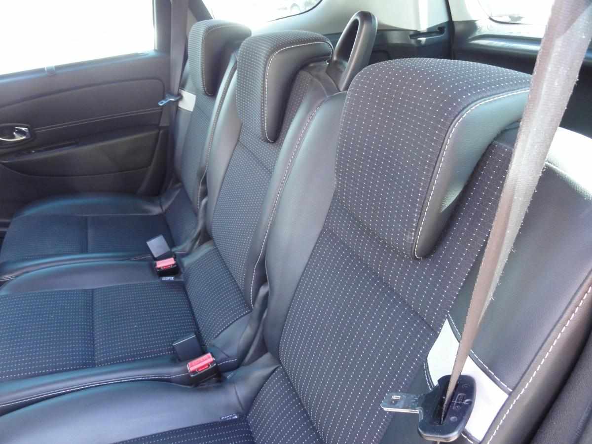 renault-scenic-1-6-dci-2012-diesel-1598cc