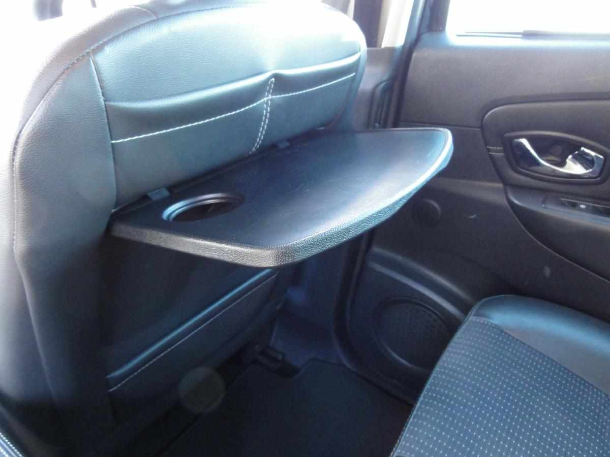 renault-scenic-1-6-dci-2012-diesel-1598cc