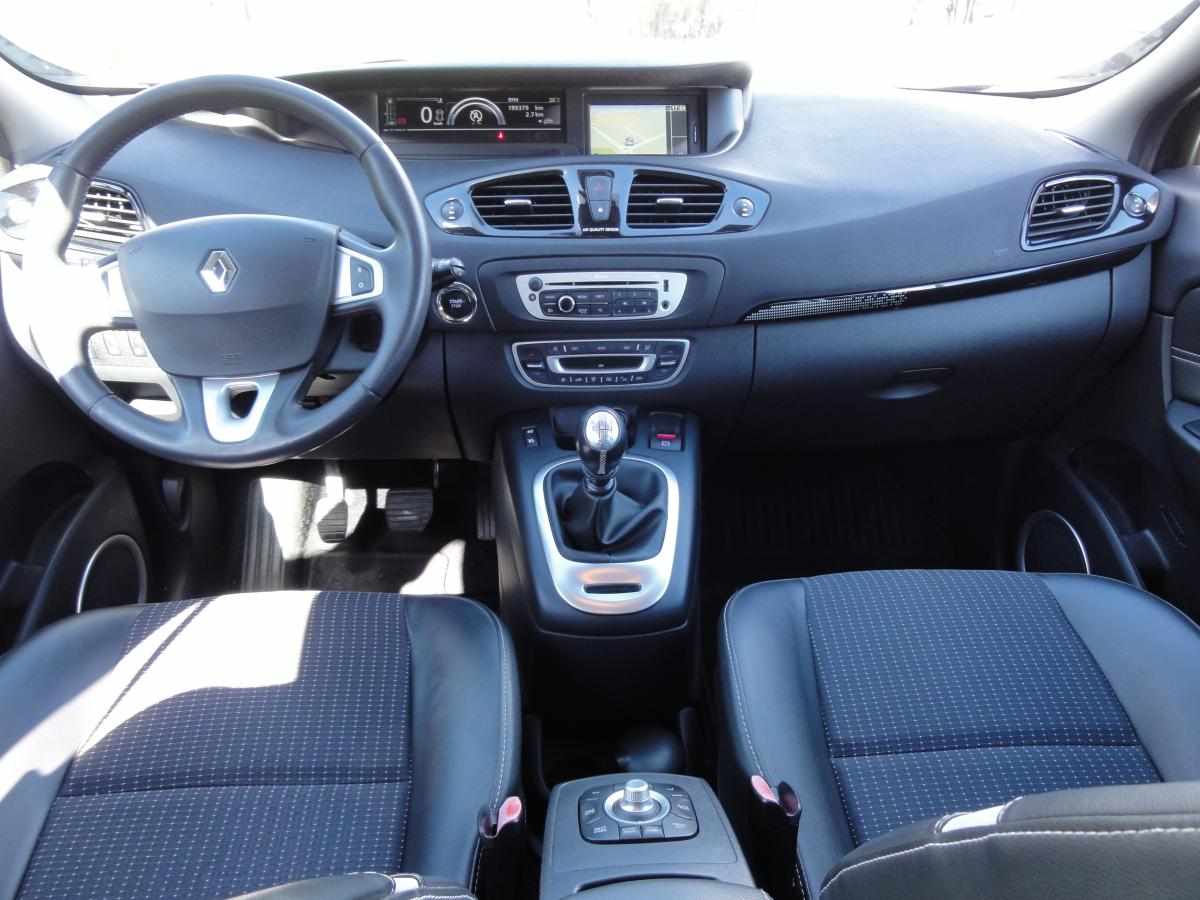 renault-scenic-1-6-dci-2012-diesel-1598cc