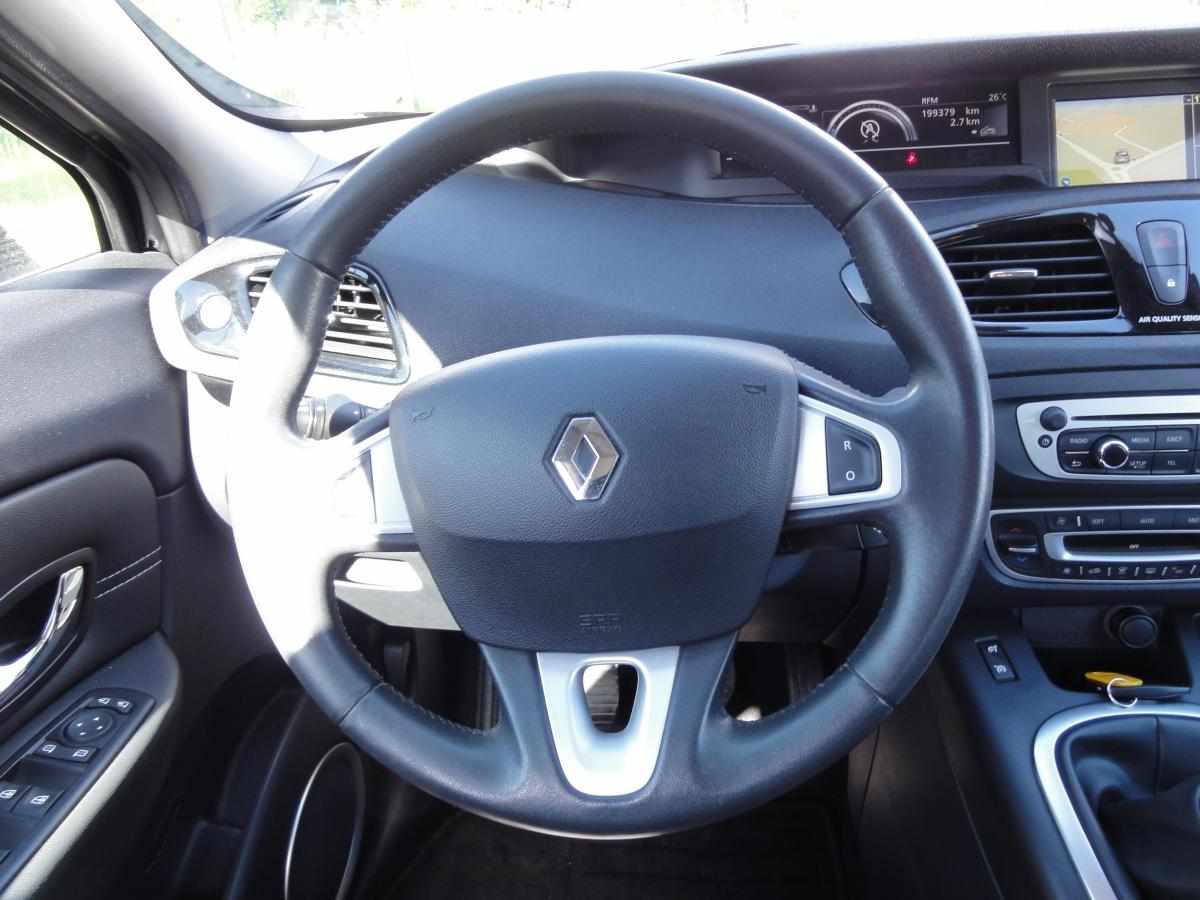 renault-scenic-1-6-dci-2012-diesel-1598cc