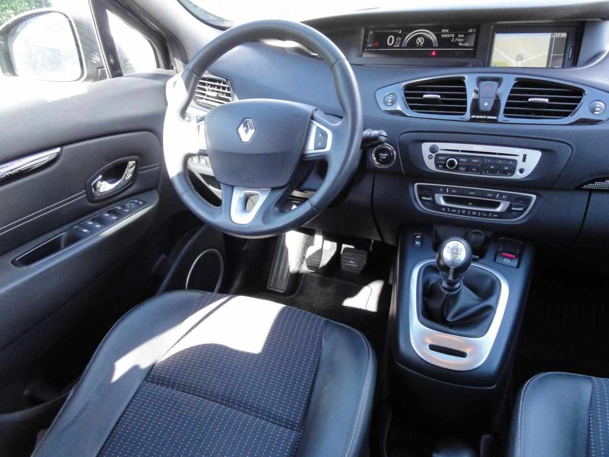 renault-scenic-1-6-dci-2012-diesel-1598cc