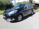 renault-scenic-1-6-dci-2012-diesel-1598cc