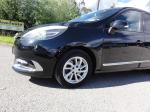 renault-scenic-1-6-dci-2012-diesel-1598cc