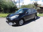 renault-scenic-1-6-dci-2012-diesel-1598cc