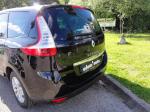 renault-scenic-1-6-dci-2012-diesel-1598cc
