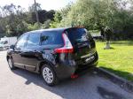 renault-scenic-1-6-dci-2012-diesel-1598cc