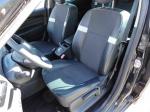 renault-scenic-1-6-dci-2012-diesel-1598cc
