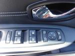 renault-scenic-1-6-dci-2012-diesel-1598cc