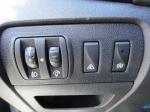 renault-scenic-1-6-dci-2012-diesel-1598cc