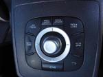 renault-scenic-1-6-dci-2012-diesel-1598cc