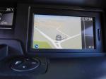renault-scenic-1-6-dci-2012-diesel-1598cc