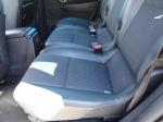renault-scenic-1-6-dci-2012-diesel-1598cc