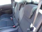 renault-scenic-1-6-dci-2012-diesel-1598cc