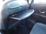 renault-scenic-1-6-dci-2012-diesel-1598cc