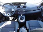 renault-scenic-1-6-dci-2012-diesel-1598cc