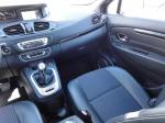 renault-scenic-1-6-dci-2012-diesel-1598cc