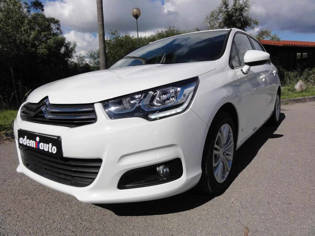 citroen-c4-1-6-bluehdi-2016-diesel-1560cc