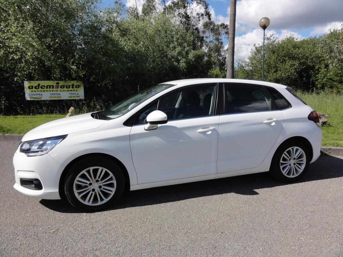 citroen-c4-1-6-bluehdi-2016-diesel-1560cc