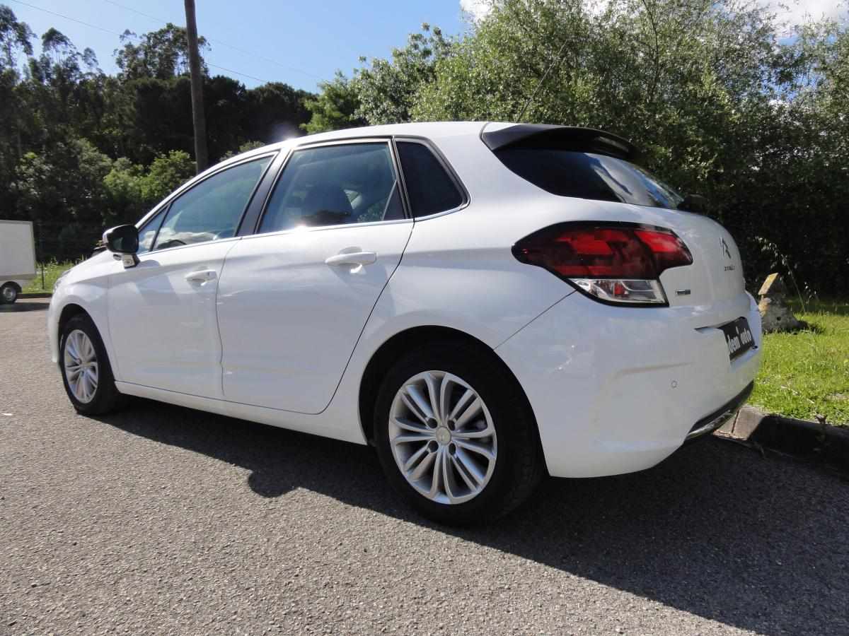 citroen-c4-1-6-bluehdi-2016-diesel-1560cc