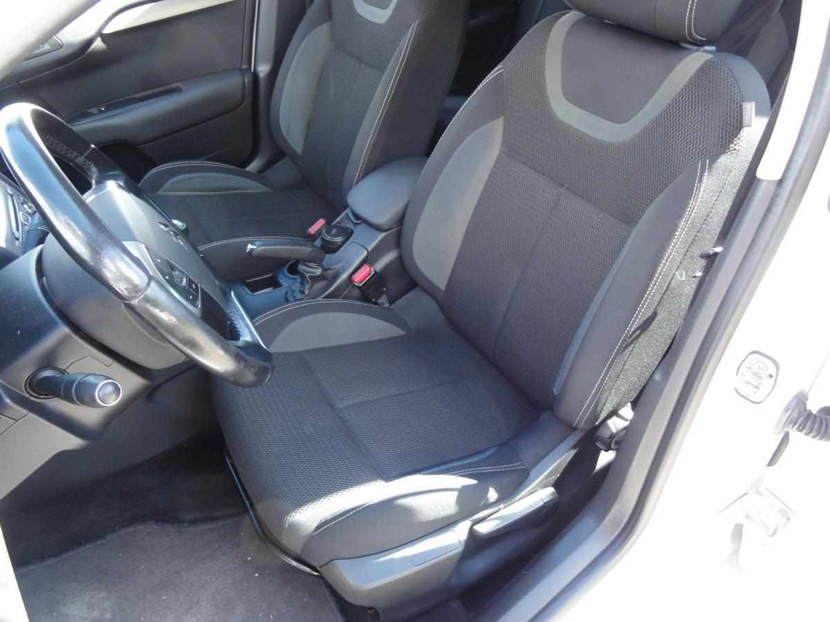 citroen-c4-1-6-bluehdi-2016-diesel-1560cc