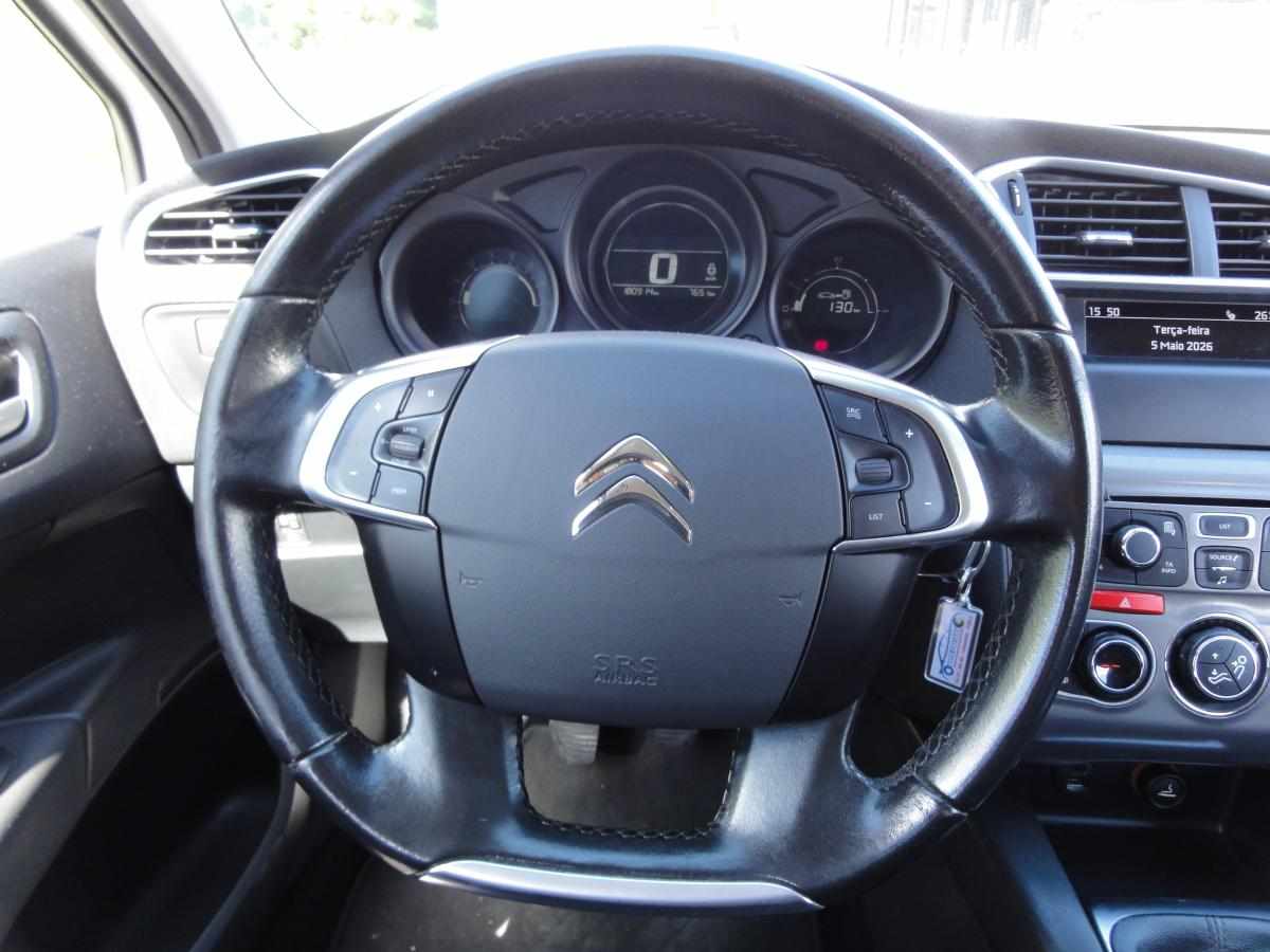 citroen-c4-1-6-bluehdi-2016-diesel-1560cc